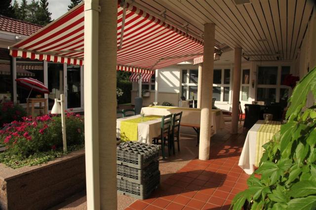 Ja nõin siistiksi kaikki jõi!!!!