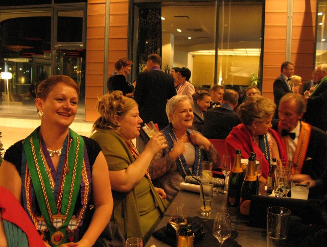 Jyvõskylõn kapituli 1