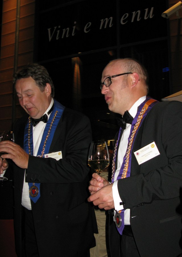 Jyvõskylõn kapituli 2