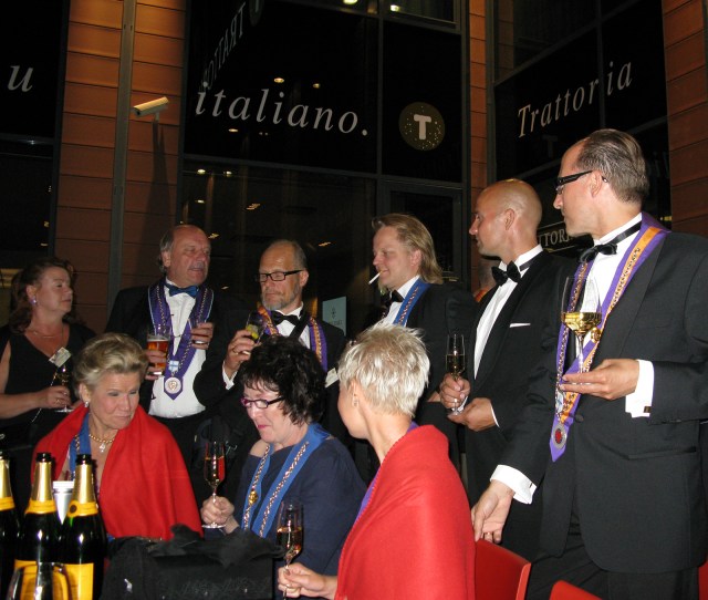 Jyvõskylõn kapituli 3