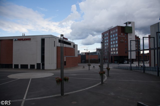 Jyvõskylõn kapituli_-13