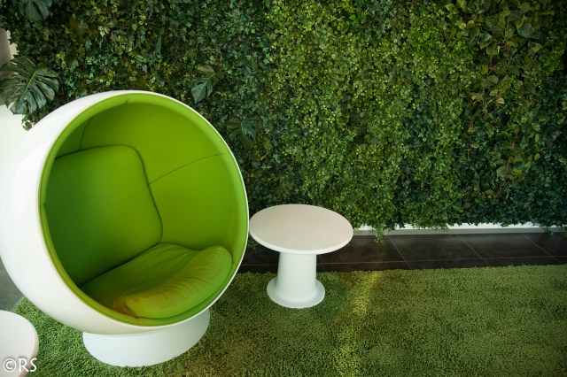 Jyvõskylõn kapituli_-16