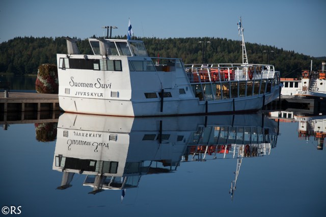 Jyvõskylõn kapituli_-17