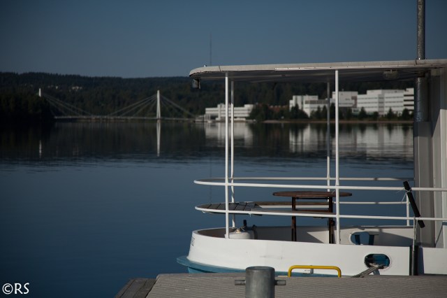 Jyvõskylõn kapituli_-18