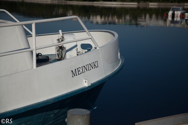 Jyvõskylõn kapituli_-19