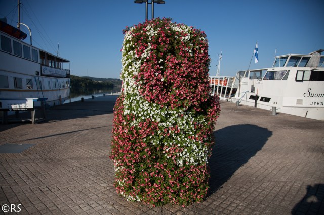 Jyvõskylõn kapituli_-20