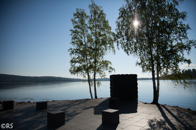 Jyvõskylõn kapituli_-21