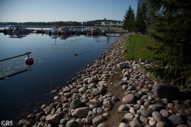 Jyvõskylõn kapituli_-22