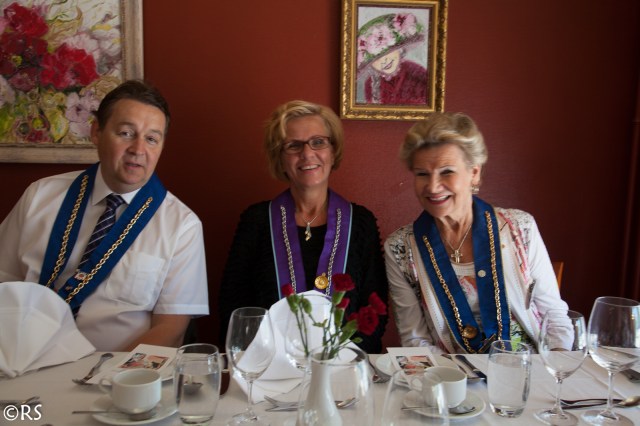 Jyvõskylõn kapituli_-24