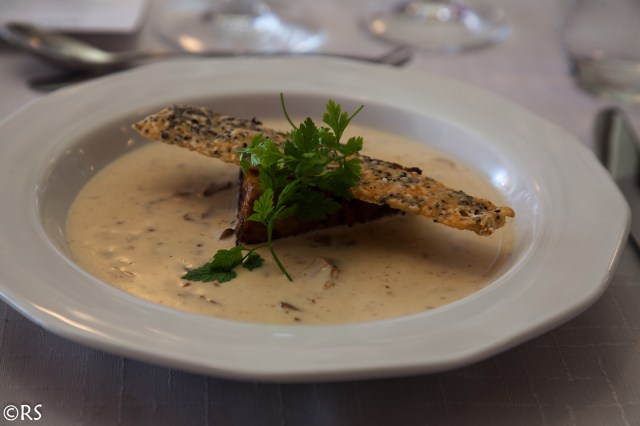 Jyvõskylõn kapituli_-25