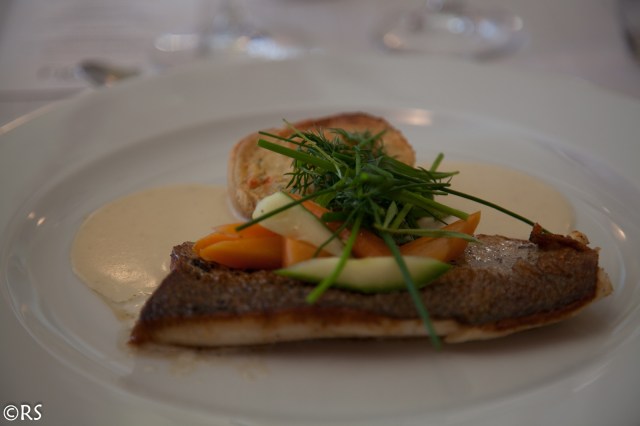 Jyvõskylõn kapituli_-26