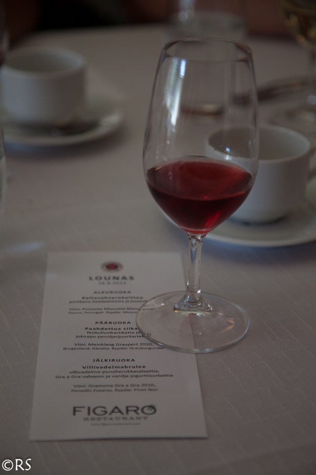 Jyvõskylõn kapituli_-27