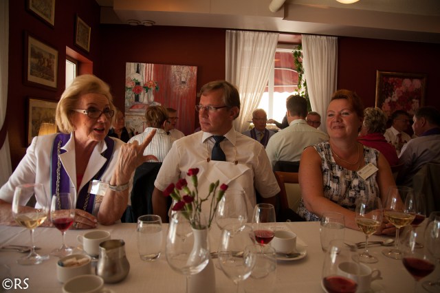 Jyvõskylõn kapituli_-28