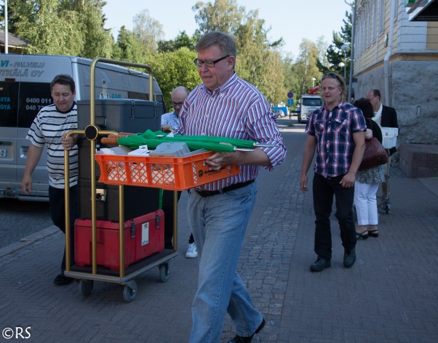 Jyvõskylõn kapituli_-3