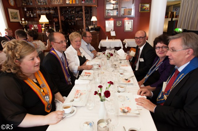 Jyvõskylõn kapituli_-31