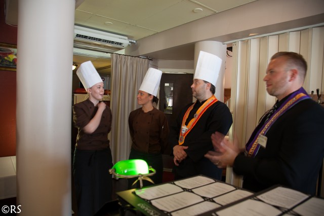 Jyvõskylõn kapituli_-32