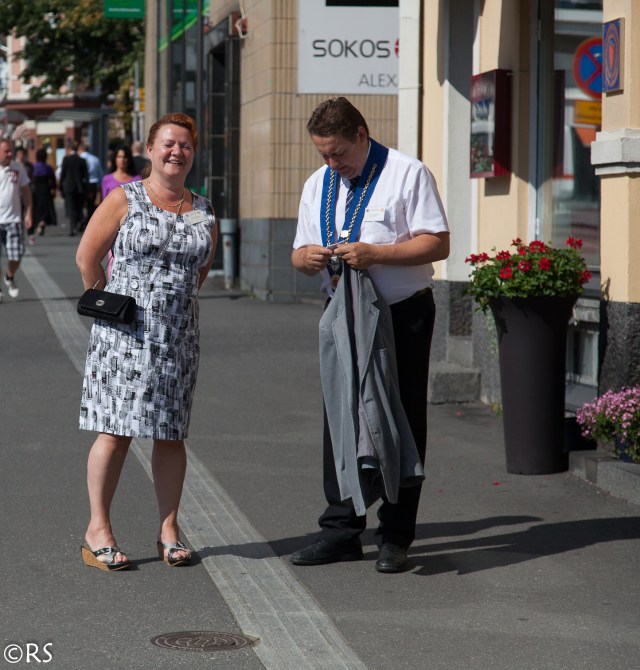 Jyvõskylõn kapituli_-33