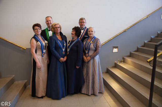 Jyvõskylõn kapituli_-35