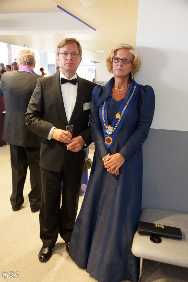 Jyvõskylõn kapituli_-38