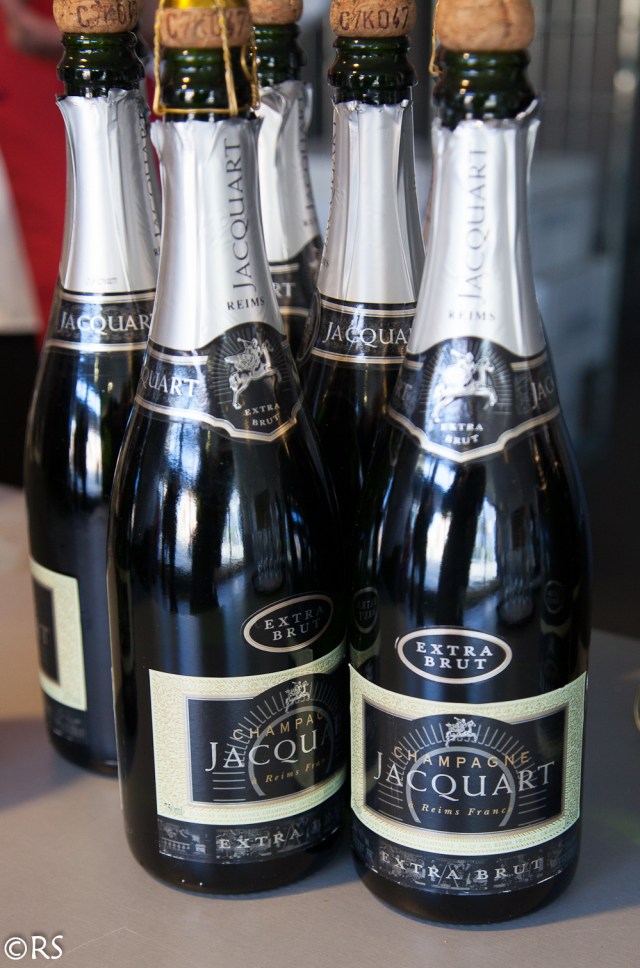 Jyvõskylõn kapituli_-39