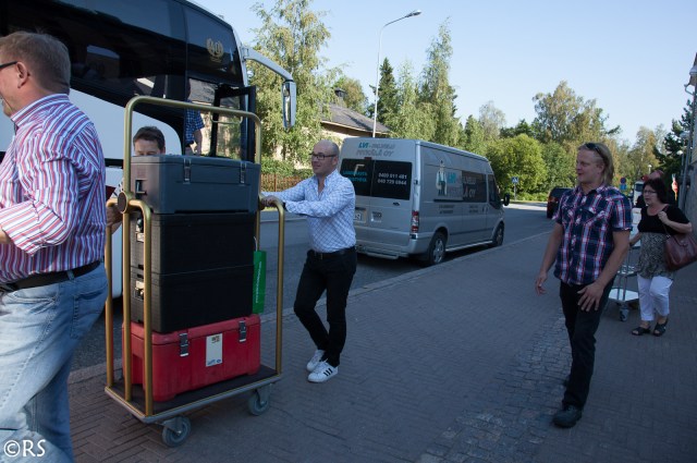 Jyvõskylõn kapituli_-4