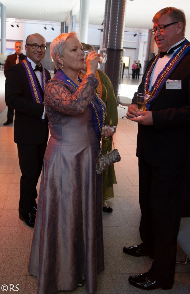 Jyvõskylõn kapituli_-40