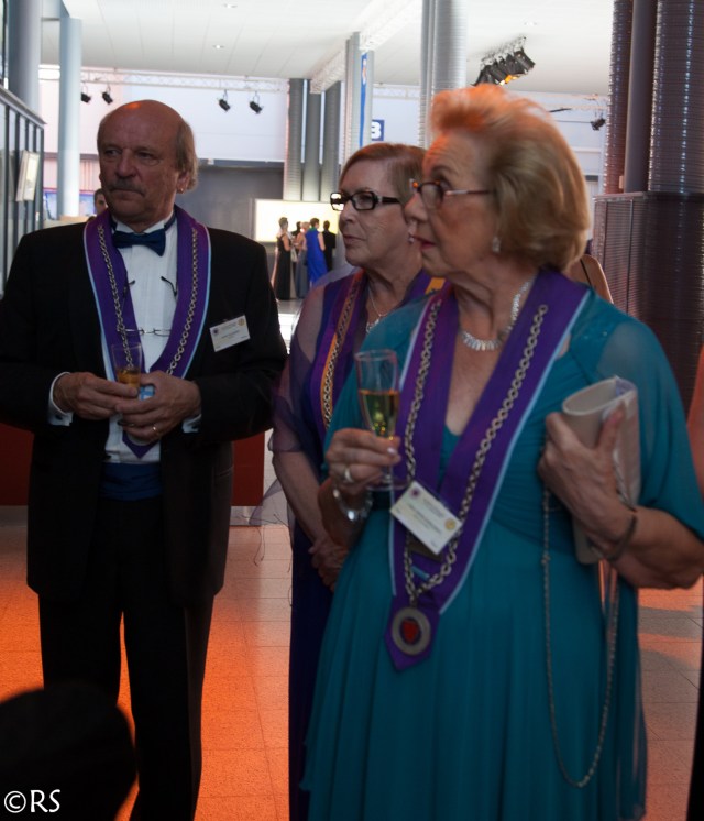 Jyvõskylõn kapituli_-43