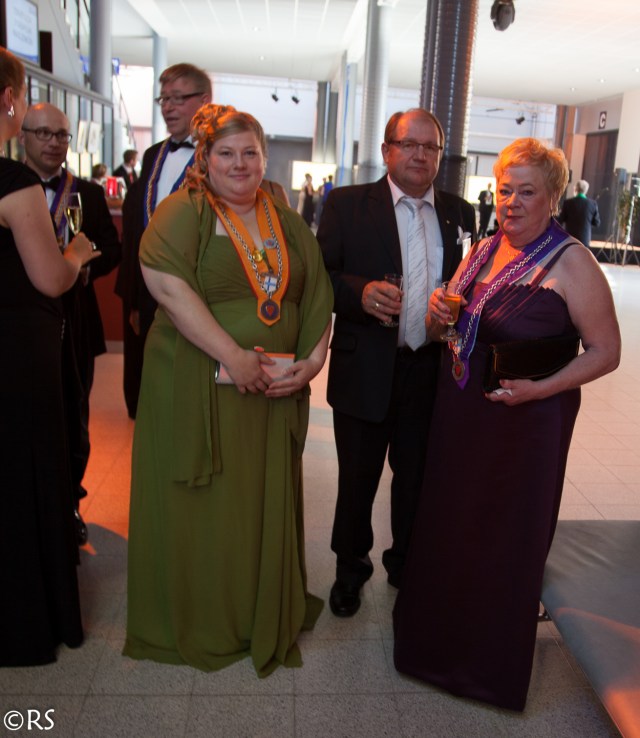 Jyvõskylõn kapituli_-44