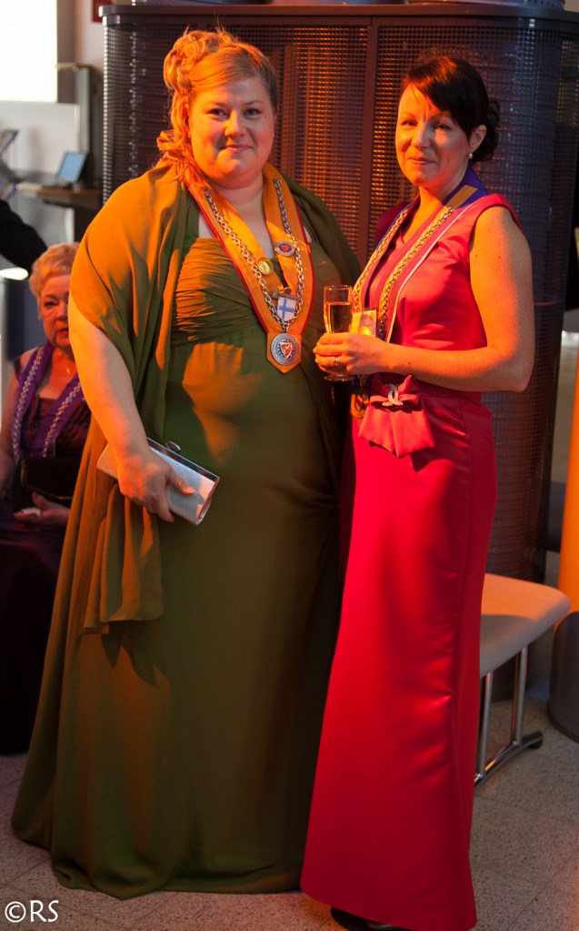 Jyvõskylõn kapituli_-45