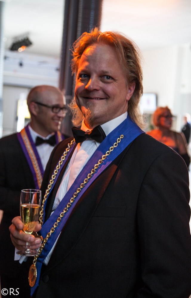 Jyvõskylõn kapituli_-46