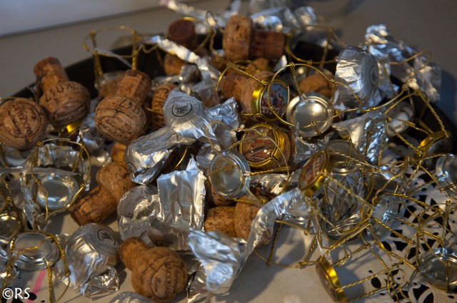 Jyvõskylõn kapituli_-48