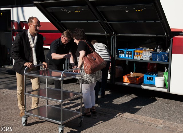 Jyvõskylõn kapituli_-5