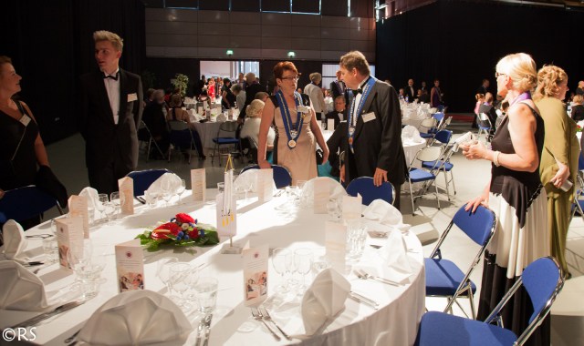 Jyvõskylõn kapituli_-50