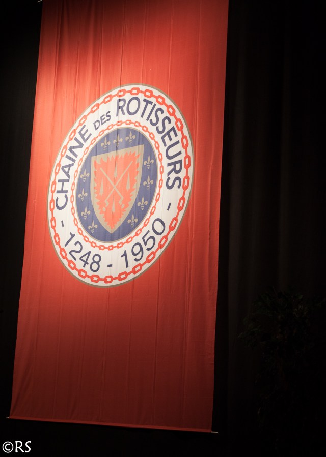 Jyvõskylõn kapituli_-51