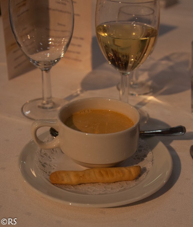 Jyvõskylõn kapituli_-52