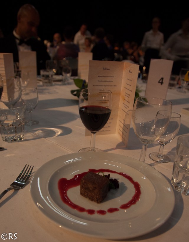 Jyvõskylõn kapituli_-53