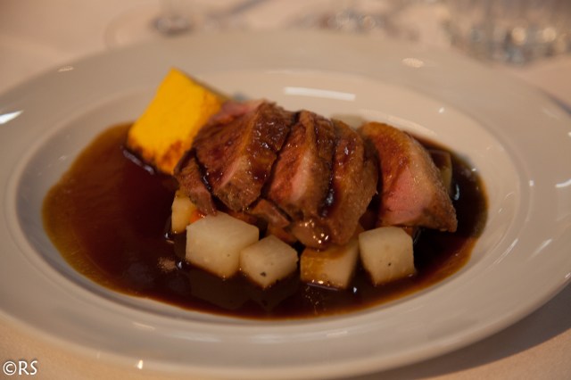 Jyvõskylõn kapituli_-54