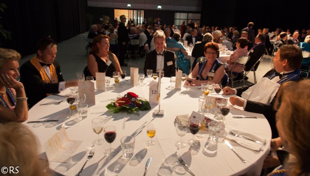 Jyvõskylõn kapituli_-56