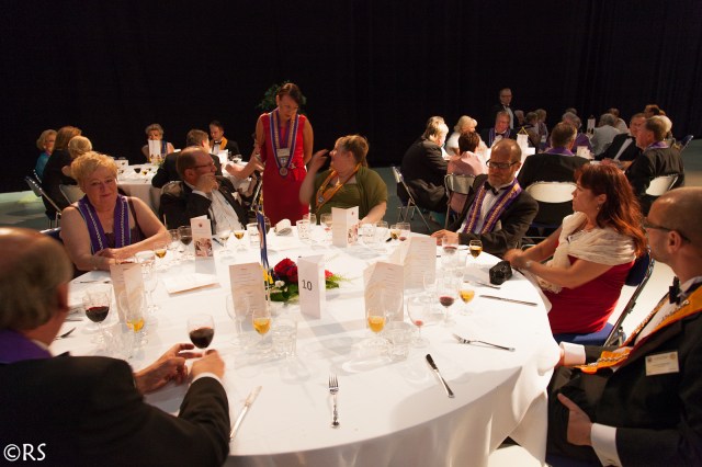 Jyvõskylõn kapituli_-57