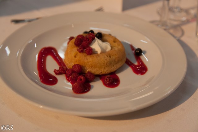 Jyvõskylõn kapituli_-58