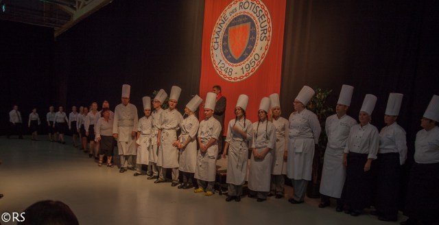 Jyvõskylõn kapituli_-59