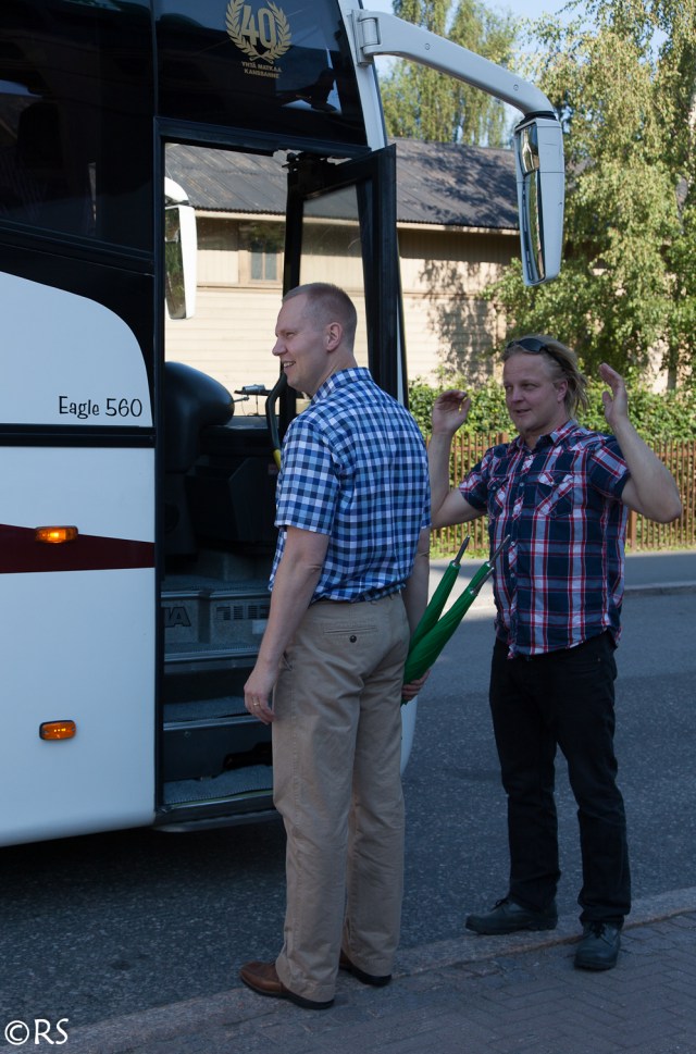 Jyvõskylõn kapituli_-6