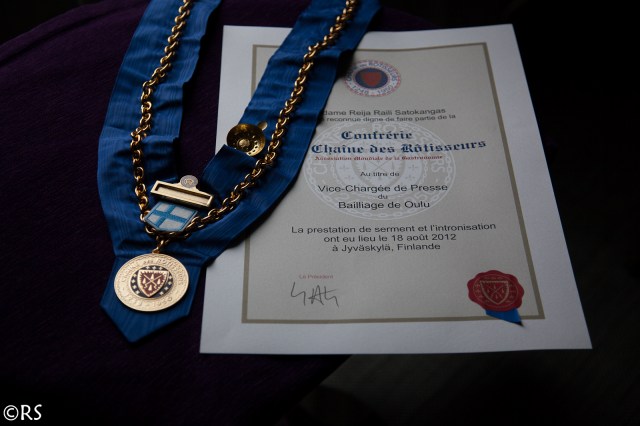 Jyvõskylõn kapituli_-61