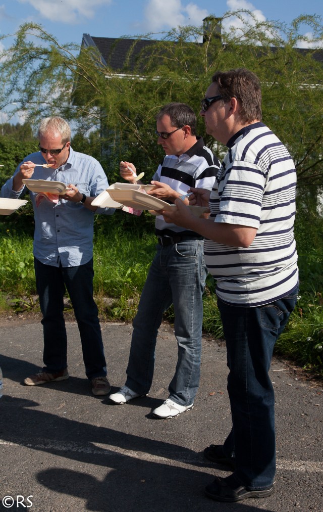 Jyvõskylõn kapituli_-7