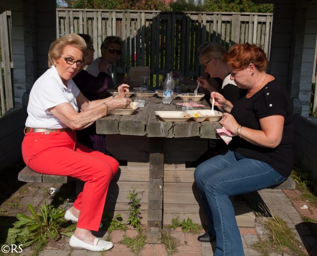 Jyvõskylõn kapituli_-8