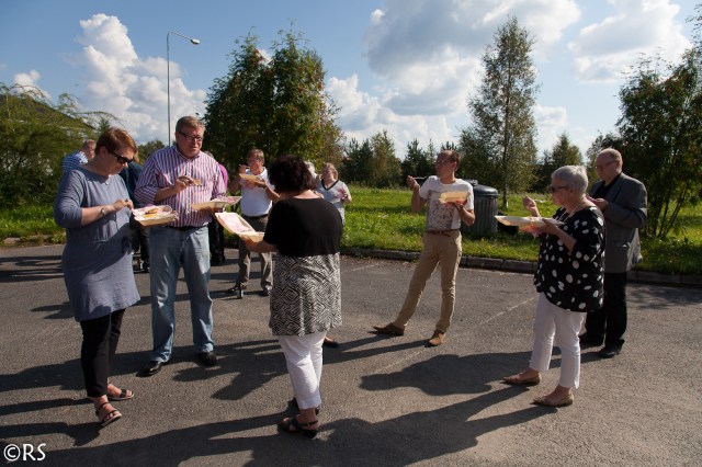 Jyvõskylõn kapituli_-9