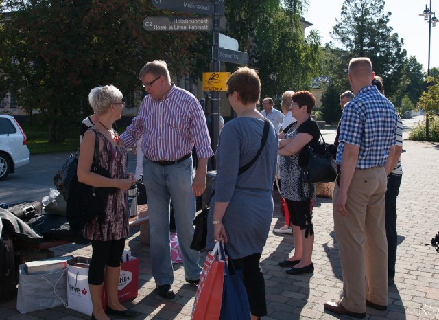 Jyvõskylõn kapituli_