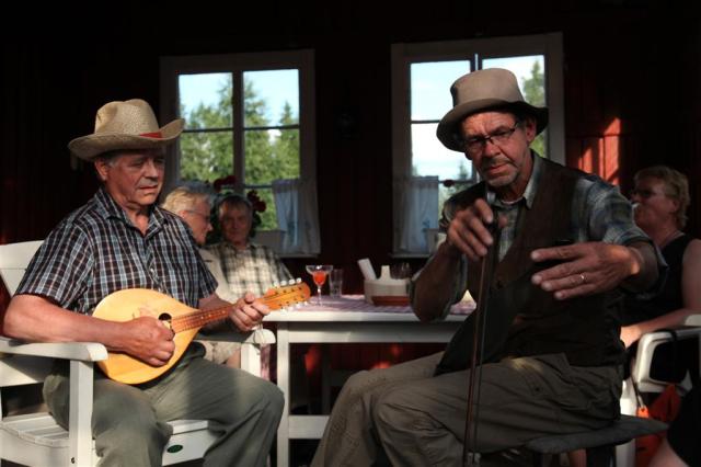 Kulttuurin õõrellõ