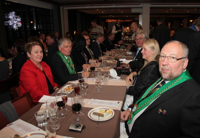 Lapin ja Lahden voutikunnan p÷ytõ