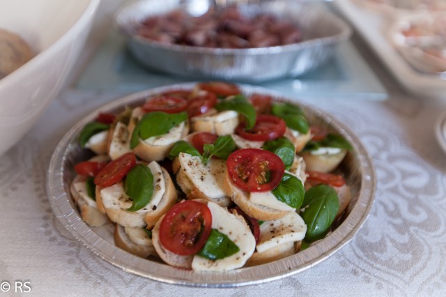 Rotiss÷÷ri Piknik 2012-10-3